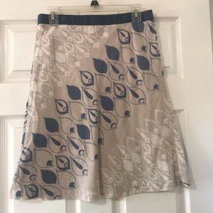 Old Navy Skirt
